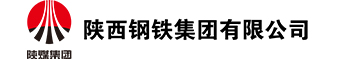 ���ȵĻ�����Ӧ�÷����ṩ��- �޵�����