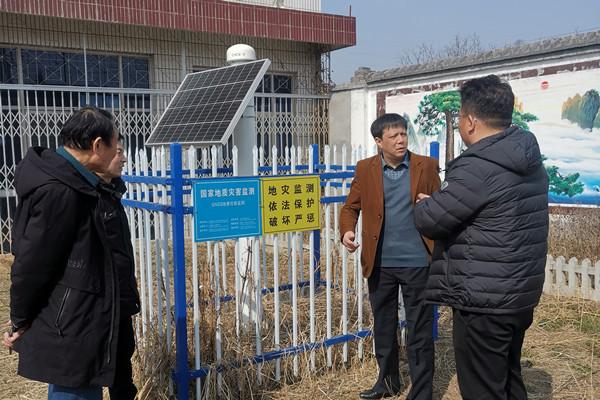 質量檢查2.jpg