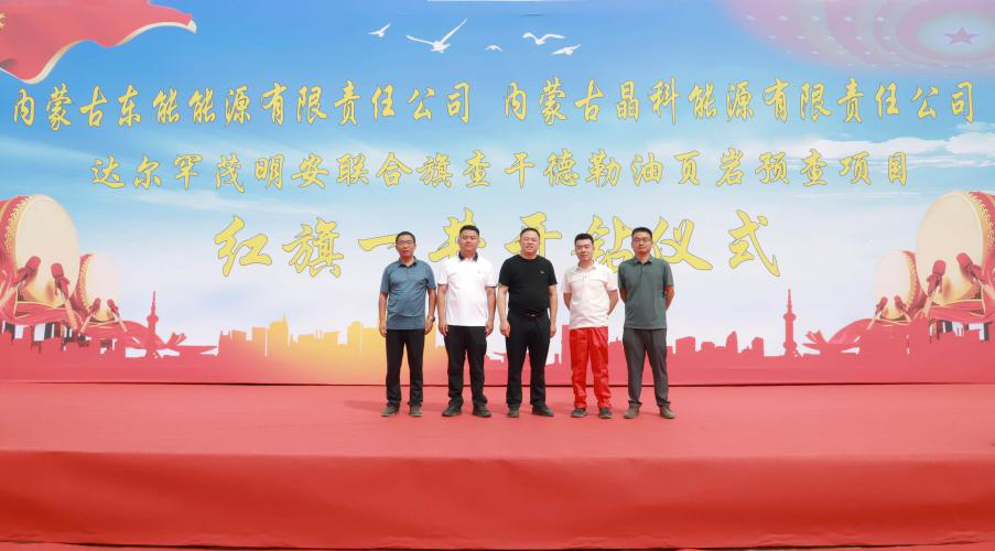 021756805455188969.png 021756805455188969.png