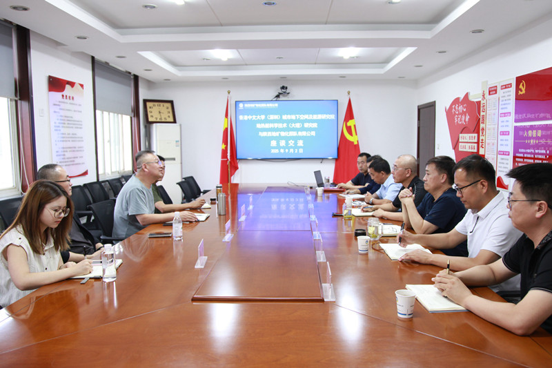 031756885418118939.jpeg 1.jpg