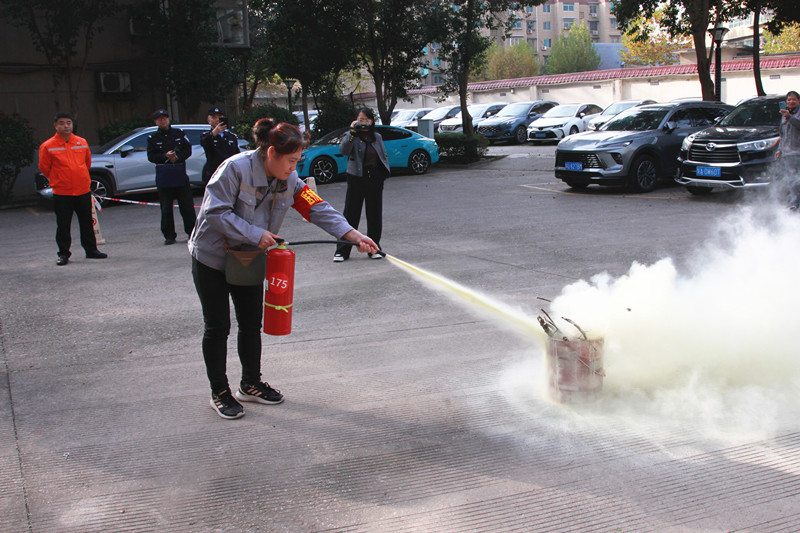 141763107969999022.jpeg 141763107969999022.jpeg